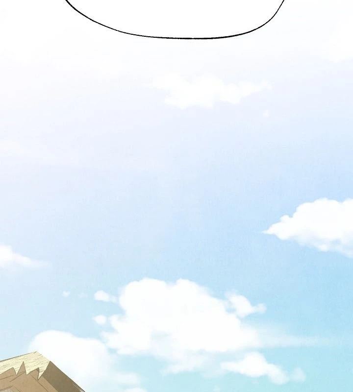 Ngoại Tôn Thiên Tài Của Nam Cung Thế Gia Chapter 76 - 115