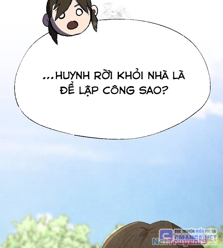 Ngoại Tôn Thiên Tài Của Nam Cung Thế Gia Chapter 76 - 126