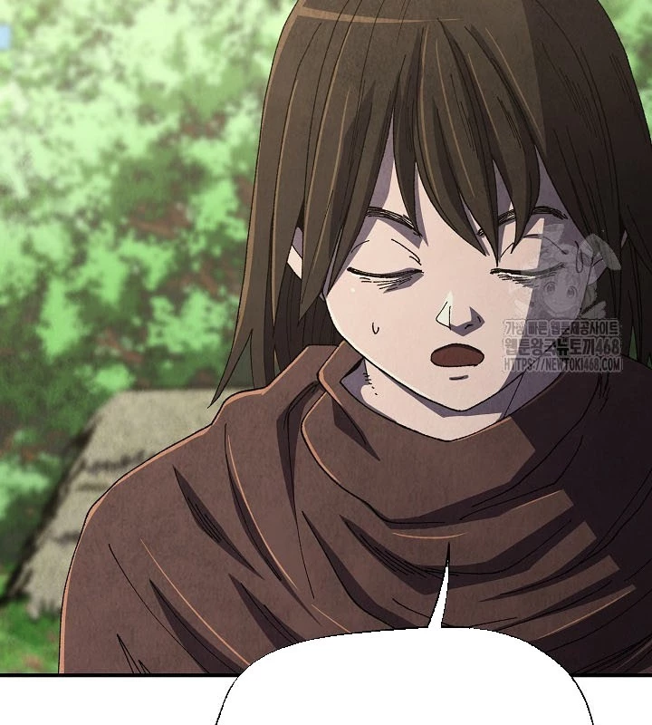 Ngoại Tôn Thiên Tài Của Nam Cung Thế Gia Chapter 76 - 127