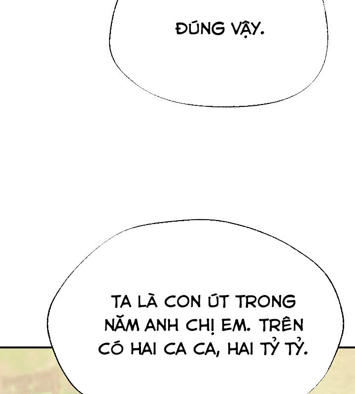 Ngoại Tôn Thiên Tài Của Nam Cung Thế Gia Chapter 76 - 128