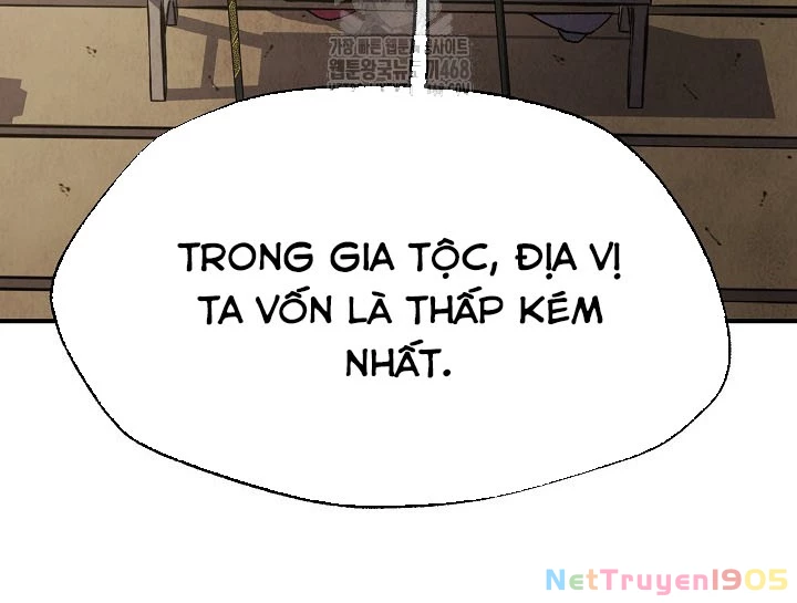Ngoại Tôn Thiên Tài Của Nam Cung Thế Gia Chapter 76 - 130