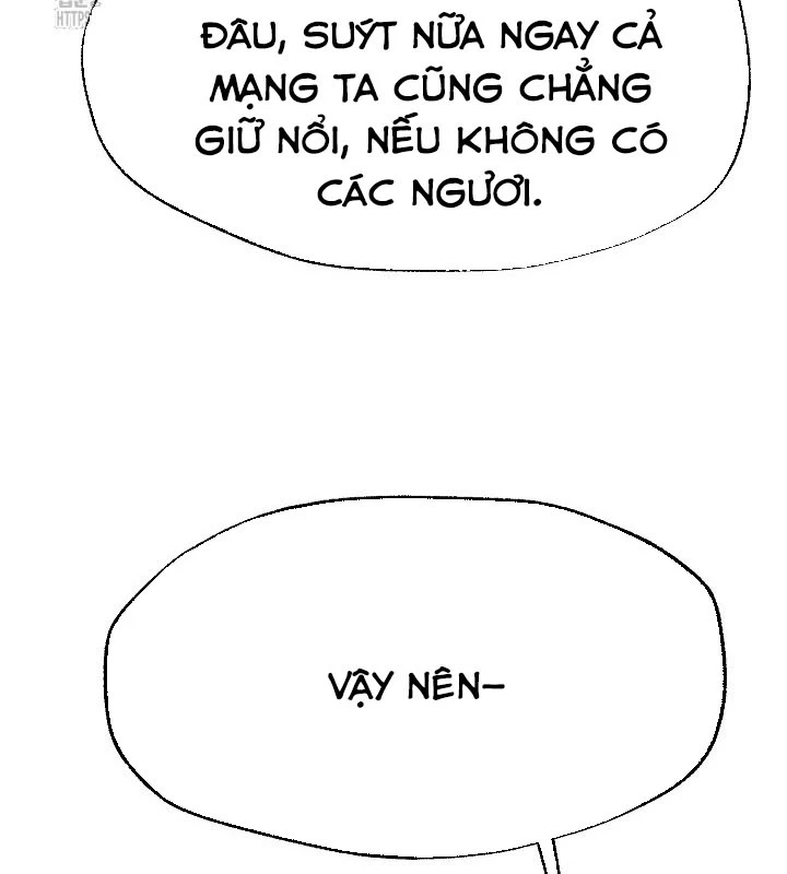 Ngoại Tôn Thiên Tài Của Nam Cung Thế Gia Chapter 76 - 133