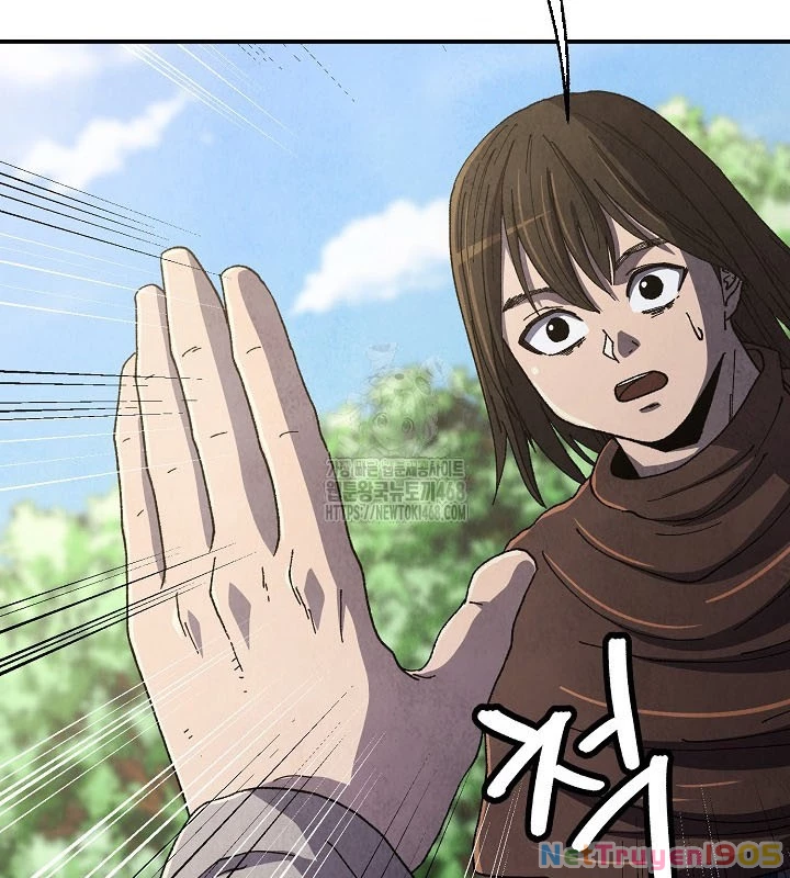 Ngoại Tôn Thiên Tài Của Nam Cung Thế Gia Chapter 76 - 134