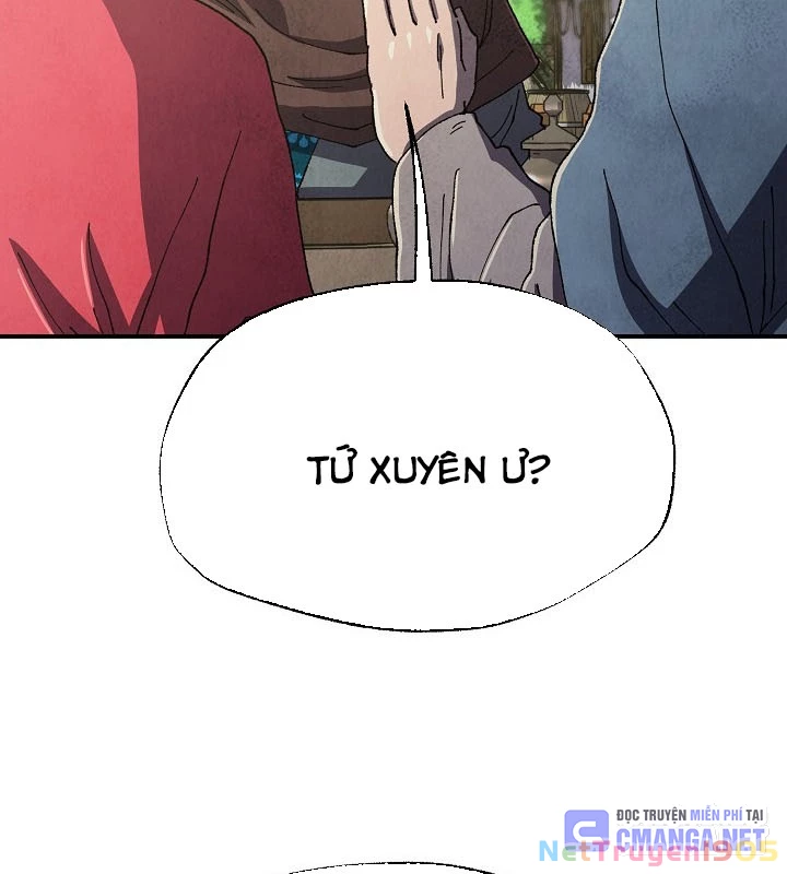 Ngoại Tôn Thiên Tài Của Nam Cung Thế Gia Chapter 76 - 138