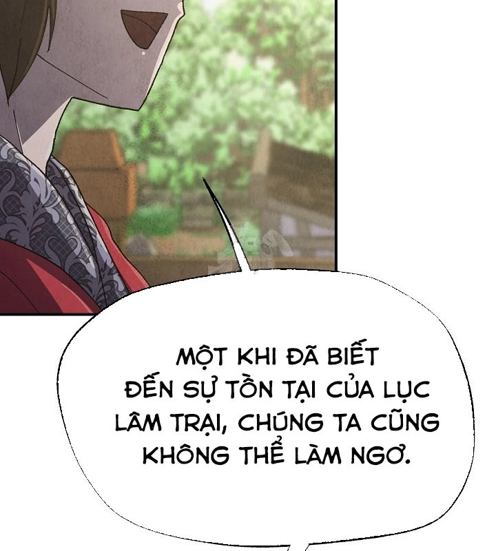 Ngoại Tôn Thiên Tài Của Nam Cung Thế Gia Chapter 76 - 140