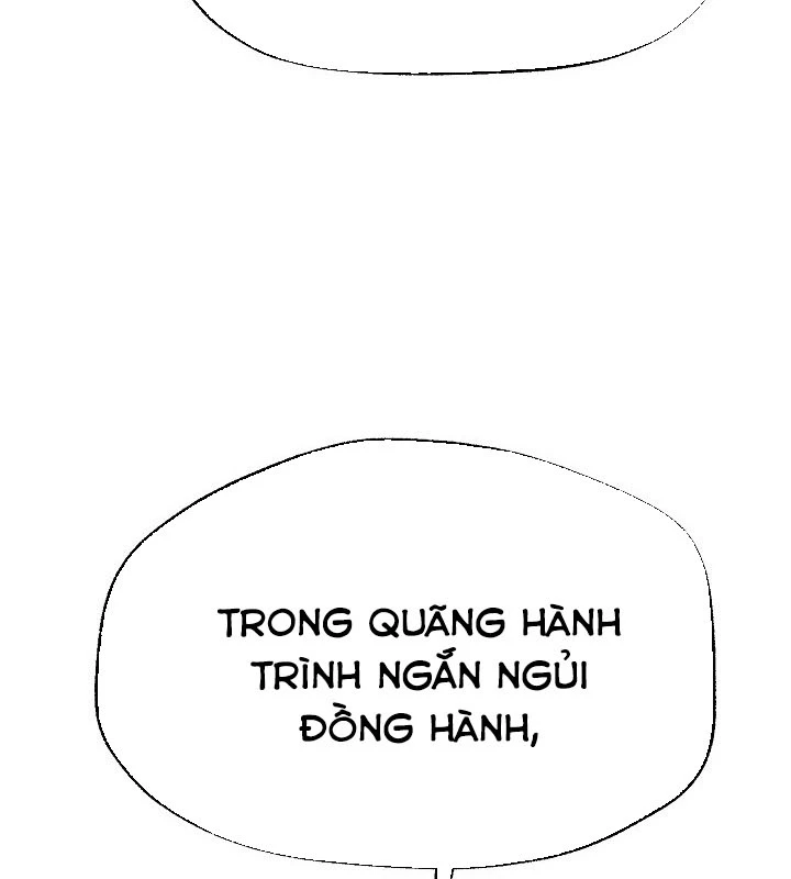 Ngoại Tôn Thiên Tài Của Nam Cung Thế Gia Chapter 76 - 145