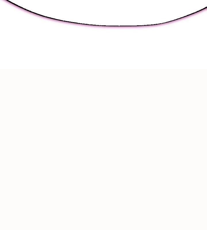 Ngoại Tôn Thiên Tài Của Nam Cung Thế Gia Chapter 76 - 151