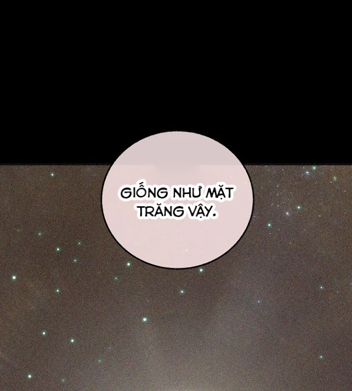 Thanh Mai Trúc Mã Của Đệ Nhất Thiên Hạ Chapter 71 - 13