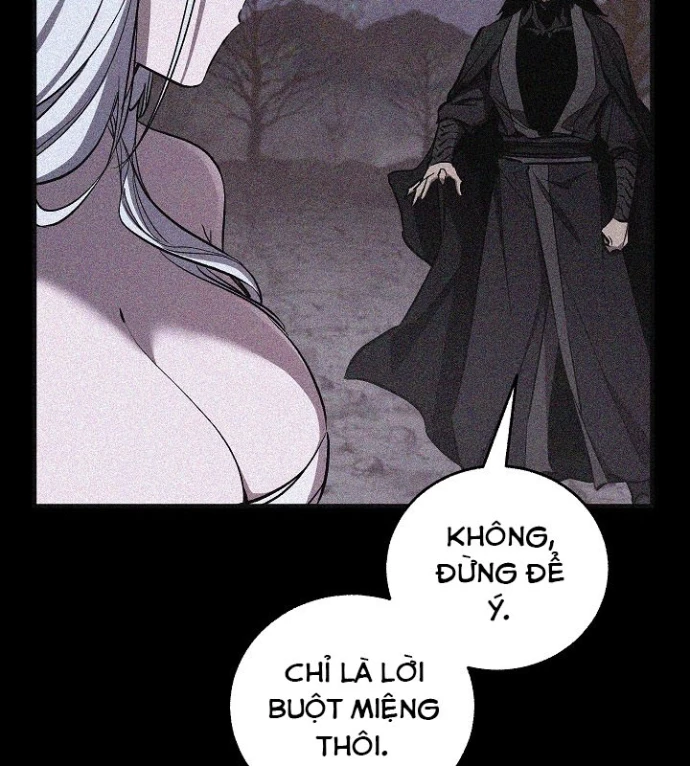 Thanh Mai Trúc Mã Của Đệ Nhất Thiên Hạ Chapter 71 - 17