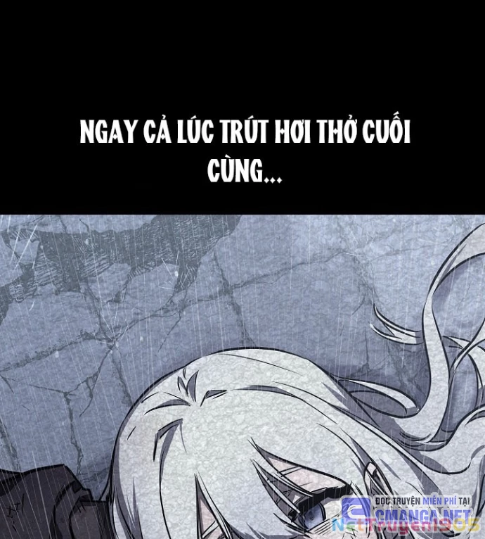 Thanh Mai Trúc Mã Của Đệ Nhất Thiên Hạ Chapter 71 - 21