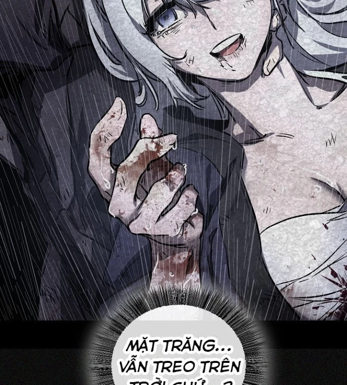 Thanh Mai Trúc Mã Của Đệ Nhất Thiên Hạ Chapter 71 - 22