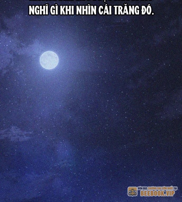 Thanh Mai Trúc Mã Của Đệ Nhất Thiên Hạ Chapter 71 - 24
