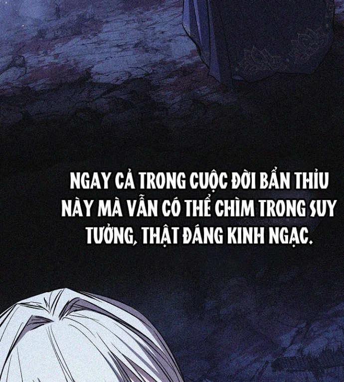 Thanh Mai Trúc Mã Của Đệ Nhất Thiên Hạ Chapter 71 - 26