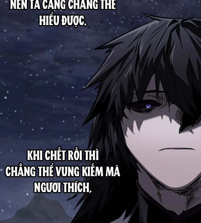 Thanh Mai Trúc Mã Của Đệ Nhất Thiên Hạ Chapter 71 - 29