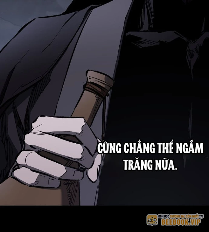 Thanh Mai Trúc Mã Của Đệ Nhất Thiên Hạ Chapter 71 - 30