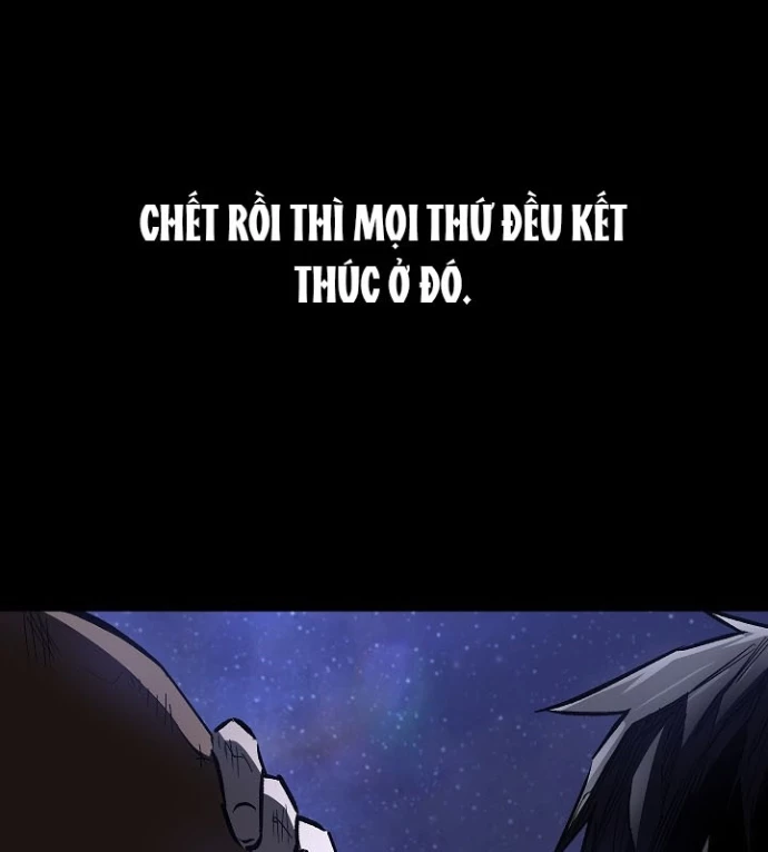 Thanh Mai Trúc Mã Của Đệ Nhất Thiên Hạ Chapter 71 - 31