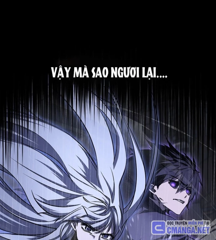 Thanh Mai Trúc Mã Của Đệ Nhất Thiên Hạ Chapter 71 - 33