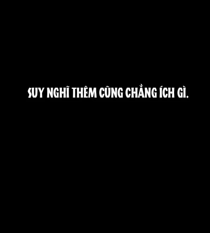 Thanh Mai Trúc Mã Của Đệ Nhất Thiên Hạ Chapter 71 - 40
