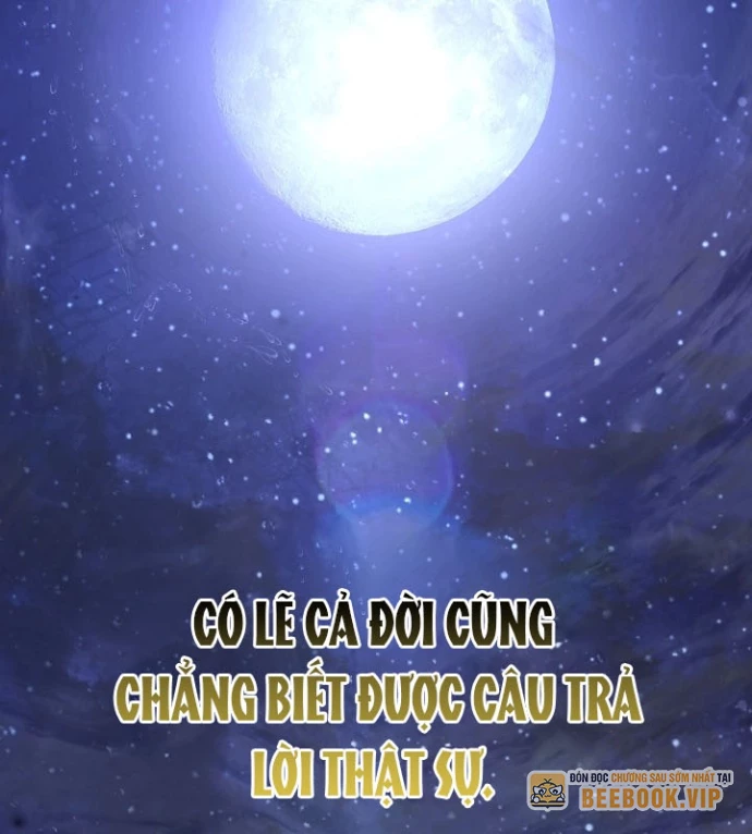 Thanh Mai Trúc Mã Của Đệ Nhất Thiên Hạ Chapter 71 - 42