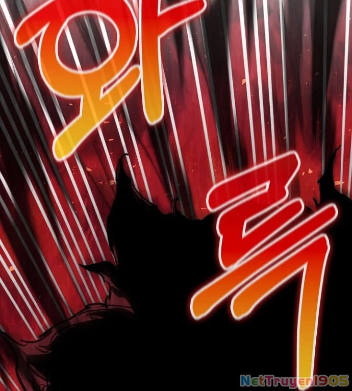 Thanh Mai Trúc Mã Của Đệ Nhất Thiên Hạ Chapter 71 - 55