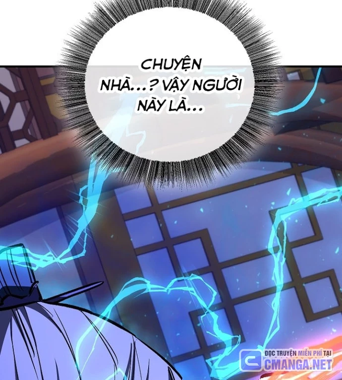 Thanh Mai Trúc Mã Của Đệ Nhất Thiên Hạ Chapter 71 - 72