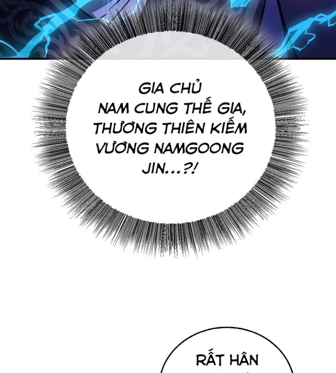 Thanh Mai Trúc Mã Của Đệ Nhất Thiên Hạ Chapter 71 - 74