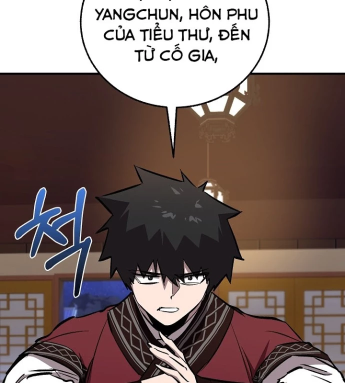 Thanh Mai Trúc Mã Của Đệ Nhất Thiên Hạ Chapter 71 - 77