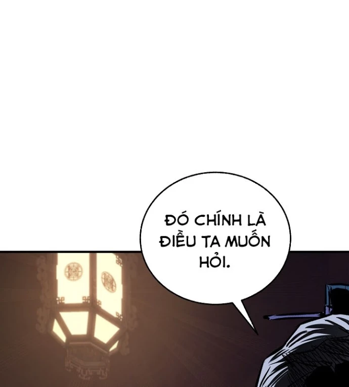 Thanh Mai Trúc Mã Của Đệ Nhất Thiên Hạ Chapter 71 - 79