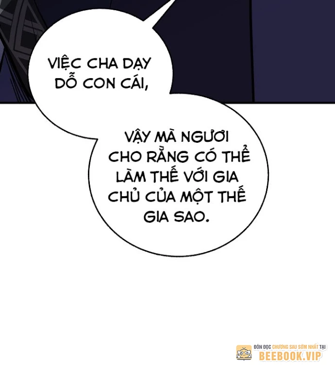Thanh Mai Trúc Mã Của Đệ Nhất Thiên Hạ Chapter 71 - 81
