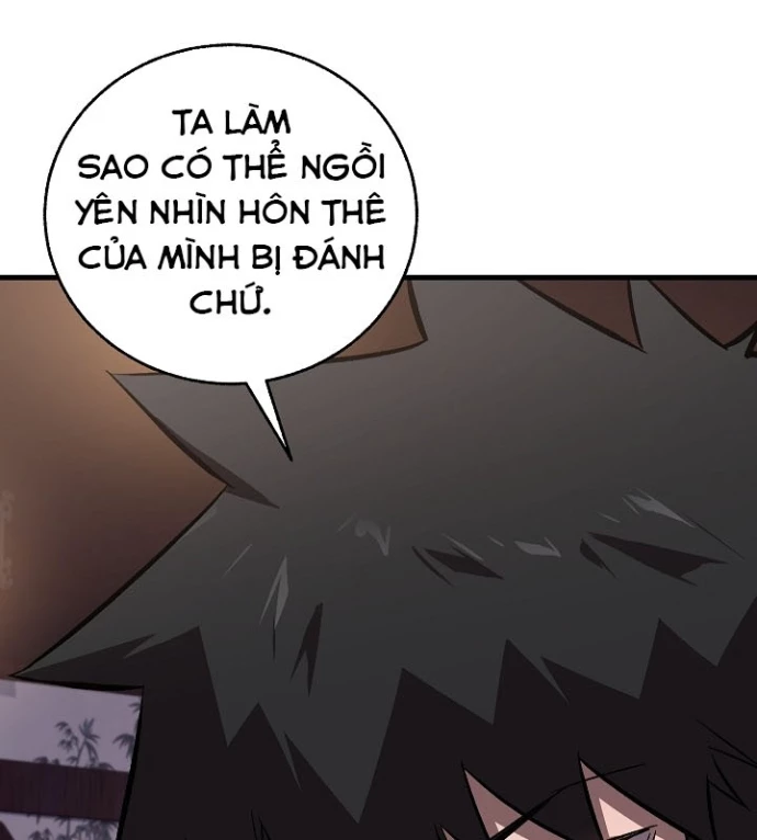 Thanh Mai Trúc Mã Của Đệ Nhất Thiên Hạ Chapter 71 - 82