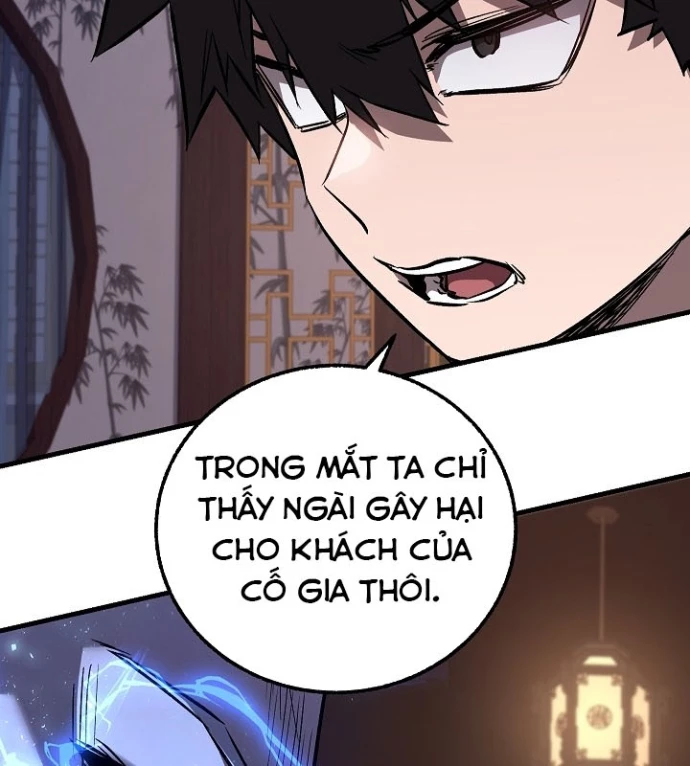 Thanh Mai Trúc Mã Của Đệ Nhất Thiên Hạ Chapter 71 - 83