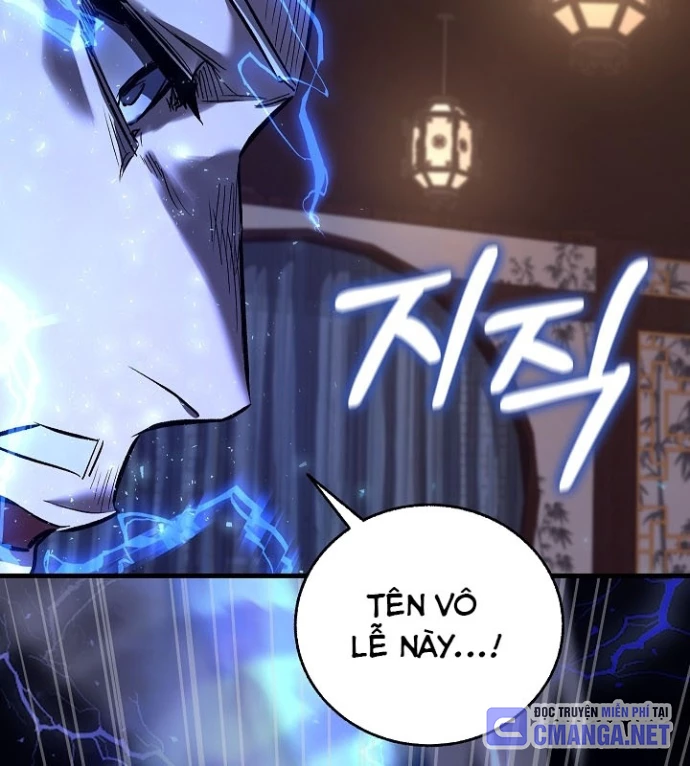 Thanh Mai Trúc Mã Của Đệ Nhất Thiên Hạ Chapter 71 - 84