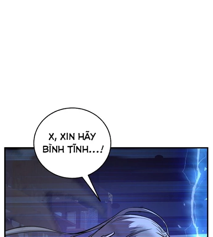 Thanh Mai Trúc Mã Của Đệ Nhất Thiên Hạ Chapter 71 - 88