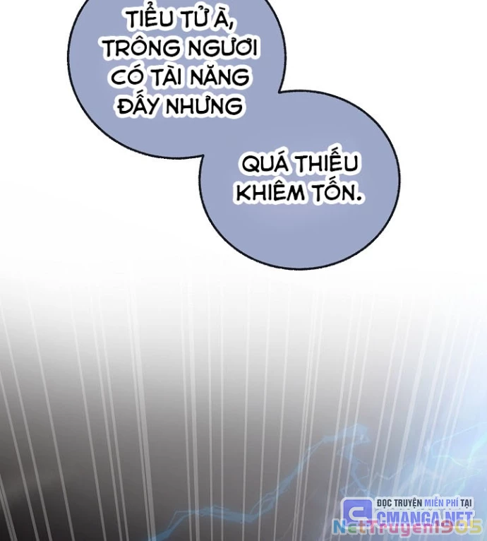 Thanh Mai Trúc Mã Của Đệ Nhất Thiên Hạ Chapter 71 - 90
