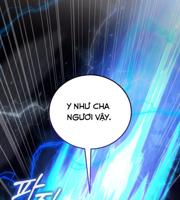 Thanh Mai Trúc Mã Của Đệ Nhất Thiên Hạ Chapter 71 - 91