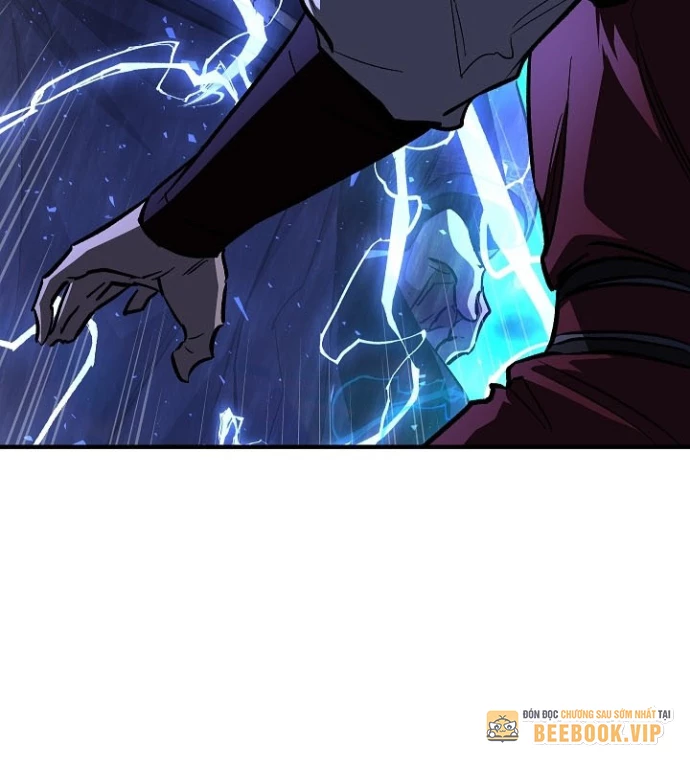 Thanh Mai Trúc Mã Của Đệ Nhất Thiên Hạ Chapter 71 - 93