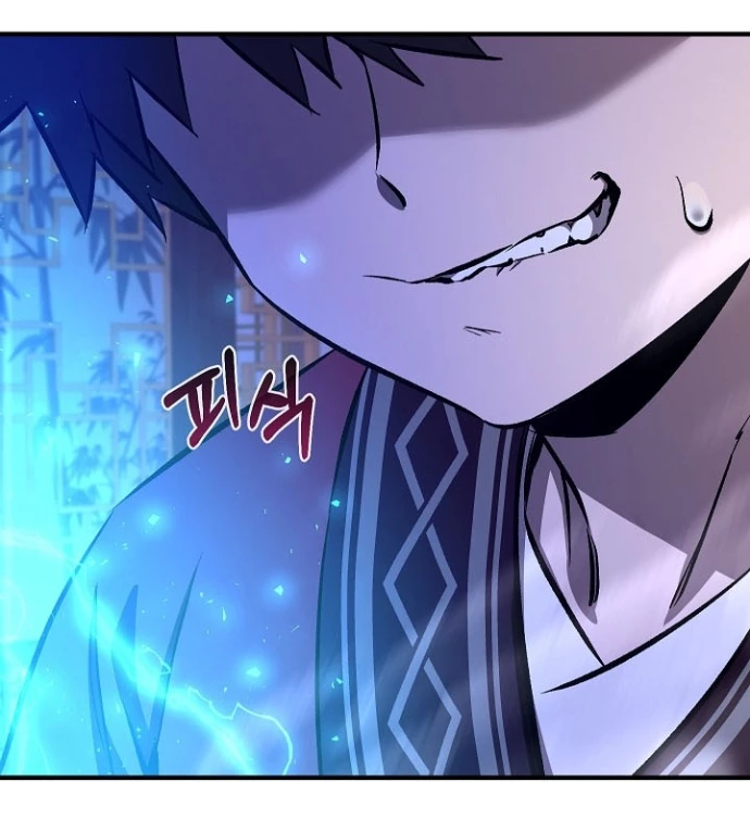 Thanh Mai Trúc Mã Của Đệ Nhất Thiên Hạ Chapter 71 - 94