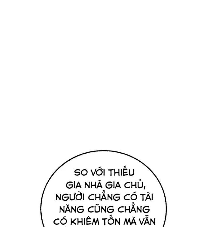 Thanh Mai Trúc Mã Của Đệ Nhất Thiên Hạ Chapter 71 - 95