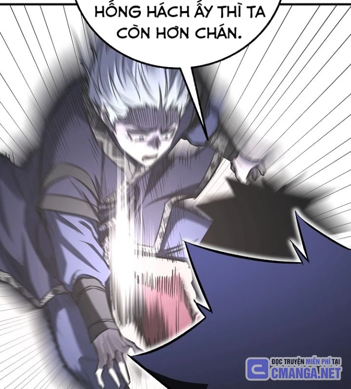 Thanh Mai Trúc Mã Của Đệ Nhất Thiên Hạ Chapter 71 - 96