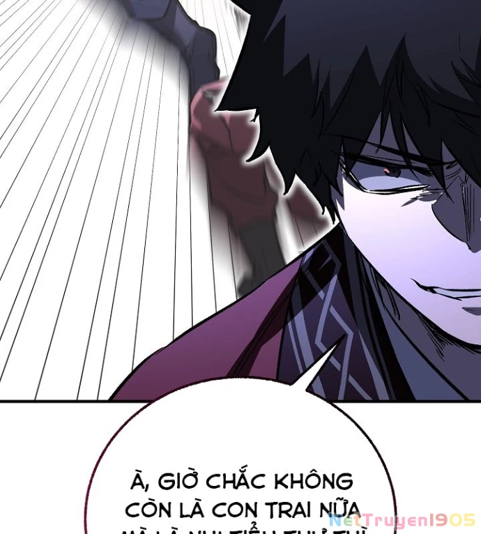 Thanh Mai Trúc Mã Của Đệ Nhất Thiên Hạ Chapter 71 - 97