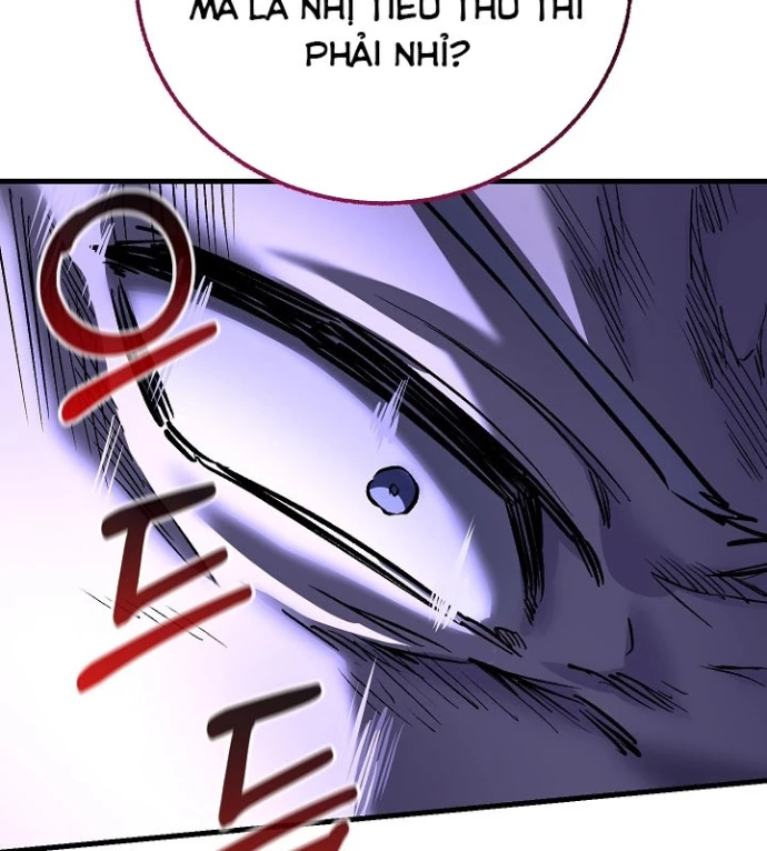 Thanh Mai Trúc Mã Của Đệ Nhất Thiên Hạ Chapter 71 - 98