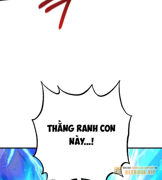 Thanh Mai Trúc Mã Của Đệ Nhất Thiên Hạ Chapter 71 - 99