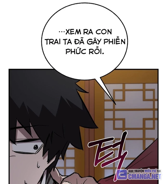 Thanh Mai Trúc Mã Của Đệ Nhất Thiên Hạ Chapter 71 - 102