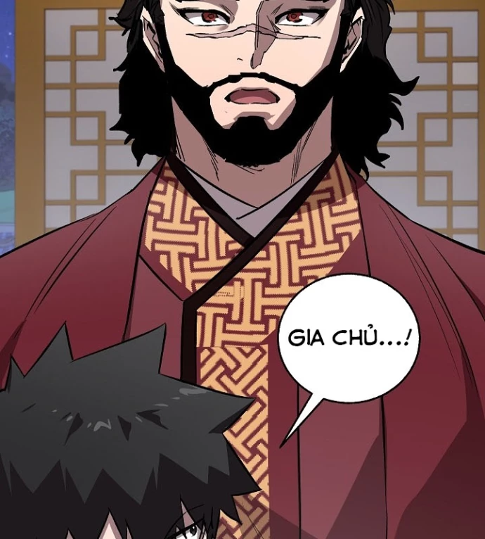 Thanh Mai Trúc Mã Của Đệ Nhất Thiên Hạ Chapter 71 - 106