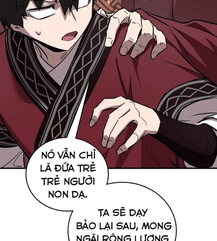 Thanh Mai Trúc Mã Của Đệ Nhất Thiên Hạ Chapter 71 - 107