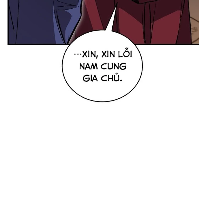 Thanh Mai Trúc Mã Của Đệ Nhất Thiên Hạ Chapter 71 - 110