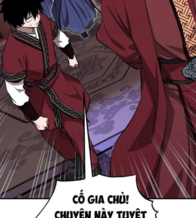 Thanh Mai Trúc Mã Của Đệ Nhất Thiên Hạ Chapter 71 - 112