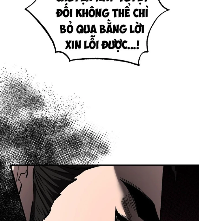 Thanh Mai Trúc Mã Của Đệ Nhất Thiên Hạ Chapter 71 - 113