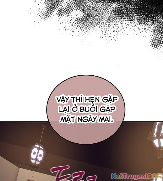 Thanh Mai Trúc Mã Của Đệ Nhất Thiên Hạ Chapter 71 - 116
