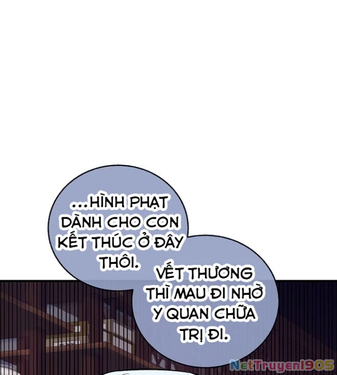 Thanh Mai Trúc Mã Của Đệ Nhất Thiên Hạ Chapter 71 - 121